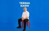 Politics : Johor Polls: Maszlee Wins Puteri Wangsa State Seat