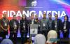 Politics : BN Retains Mandate To Govern Johor, Winning 48 Seats For Two-Thirds Majority