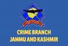 Crime Branch Registers Case in Study Visa Fraud in Jammu