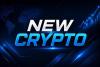 Ethereum Based New Crypto Pepeto Reports Exchange Launch Progress as Funding Climbs Past $10.4M