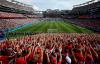 The World Cup's Strangest Rituals Reveal How Belonging Really Works