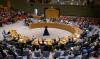 India to launch UNSC campaign for 2028-29 term at UN next week