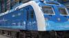 PM Modi To Flag Off India's First Indigenous Hydrogen Train On July 17