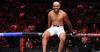 Ryan Gandra built entire MMA career during Conor McGregor’s absence, gets ‘unexpected’ call to share UFC 329 card
