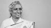 S Janaki (1938-2026): Vijay, Rajinikanth, Chiranjeevi and others pay tribute to legendary singer