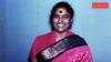 Legendary singer S Janaki laid to rest; granddaughter Apsara says, ‘She was one of a kind’