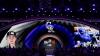 UK's Bell selected in top 10 of MLB Draft