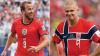 Is the England-Norway Game Delayed Today? Will World Cup Match Be Played?