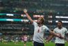 Where to watch Norway vs. England today: World Cup free stream