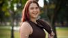 One thing Perth woman Lucy Woods wants West Australians to know about diabetes