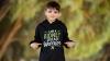Nine-year-old that needs kidney transplant inspires West Australians to sign up to see if they’re a match