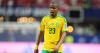 South Africa’s Jayden Adams, 25, dies after playing in FIFA World Cup