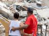 ‘All we see is decay’: Covering the human toll of Venezuela’s earthquakes