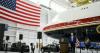 Expansion | The White House summons NYT journalists after revealing security flaws in an Air Force One