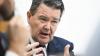 West Aussies seek more work hours amid cost of living pressures, WA Liberal senator Dean Smith says