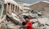 More than 4,300 confirmed dead in Venezuela earthquakes