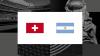 How and where to watch Switzerland vs. Argentina 2026 World Cup match: TV channel, streaming options