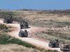 US, Lebanese delegations meet to discuss Israeli ‘pilot zones’ withdrawal