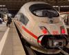 Germany probes suspected rail sabotage