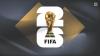 Why Rwanda’s World Cup dream needs free pitches, not just hope