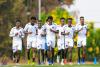 Al Hilal, Al Merrikh to host CAF Champions League matches in Kigali