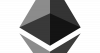 Ethereum Foundation fixes remotely triggerable crash found by AI
