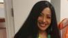 Indian-origin former Google employee shot dead by husband in US' Georgia; son survives