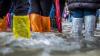 State of Emergency in Missouri: Black Hawks rescue stranded campers amid historic flood event