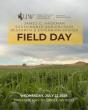 UW Field Day to Highlight New Agricultural Research and Precision Ag Equipment