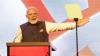 Norway to Australia and now New Zealand, questions chase PM Modi's no-press-conference policy