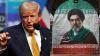 US-Iran war LIVE: Iran, Oman discuss mechanisms for safe transit of ships through Hormuz