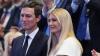 Ivanka Trump and Jared Kushner’s multi-billion-dollar Albania resort faces scrutiny amid legal concerns