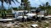 10 Died in North Andros Plane Crash as Bahamas Marked 53rd Independence