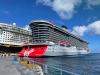 Egypt Denies Entry to LGBTQ+ Cruise Ship Days After Turkey Also Turned It Away