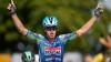 Merlier wins Stage 8 of Tour de France as Pogacar keeps yellow jersey