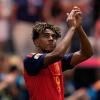 Yamal: France should fear Spain in their much-anticipated semi-final