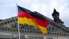 German army closes military camp in Hewlêr