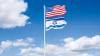 Attacking the pro-Israel lobby has become the acceptable way to attack Jews - opinion