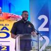 St James considering incentives for eco-friendly developments