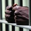 St Mary man charged in another case of robbery of woman he met on dating app