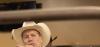 Who is Curt Blake? The fourth Republican running to be Wyoming governor.