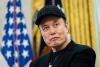 Musk Mandates Grok at Tesla, Where He Profits and Engineers Prefer Claude