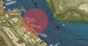 Severe weather blamed in crane collapse that prompted emergency warnings on Cooper River