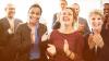 Female leaders reshape hospitality industry as Arizona’s hotel sector booms