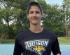 Virginia HS State Champion Tobias Damico-Lassman To Swim For Towson Beginning Fall 2027