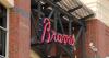 Braves select Virginia outfielder Gracia with No. 9 overall pick
