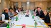 India asks US to drop proposed 12.5% tariff, pushes for bilateral trade negotiations