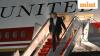 New York Times journalists ordered to testify over Qatari-gifted Air Force One security report