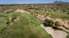 Arizona as a summer golf destination? It makes good sense (and cents)