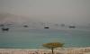 US seeks Hormuz reopening pledge from Iran
